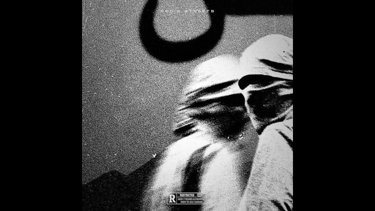 [SOLD] T&K X RONPE99 Type Beat | 