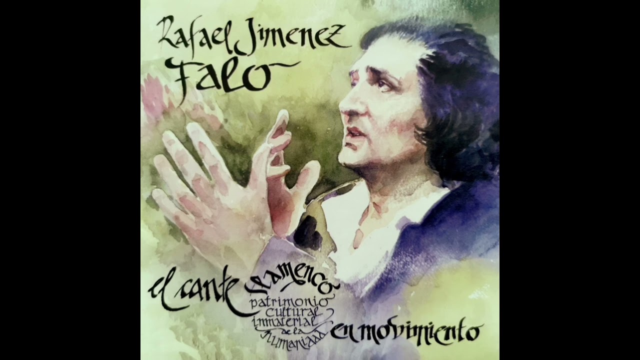 Rafael Jiménez Falo - A Enrique Jiménez Fernández 1848 - 1906