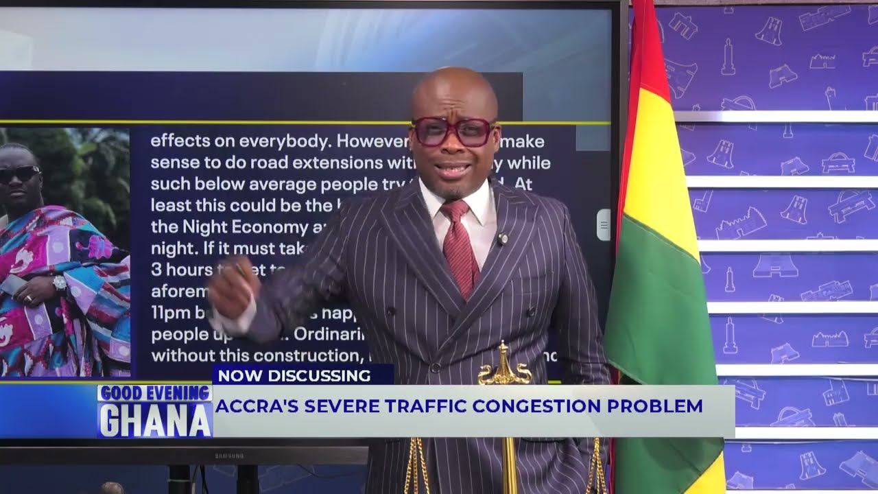 Лучшая статья о проблеме дорожного движения в Медине. Мы в этой стране слишком сильно наказываем ...