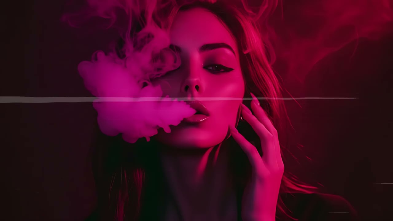 Best Deep House Mix 2025   Chill Vibes, Emotional Grooves & Deep Feelings