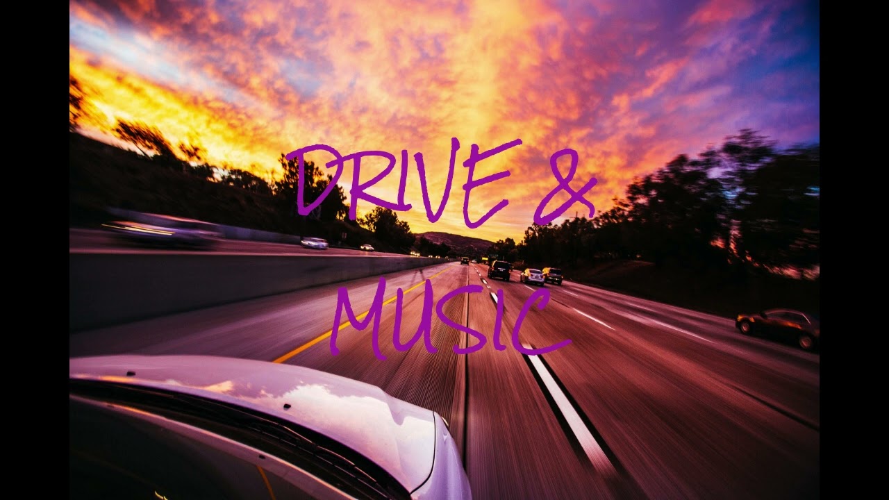 [Playlist]Driving Pop Music : Downtown Vibes : Best EDM, BOUNCE, ELECTRO