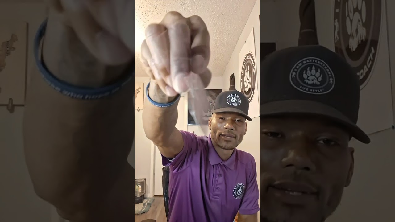 Updates, Partnerships, Branding & More! | I Am Battlestrong  LLC | Let's Make An Impact Together | 