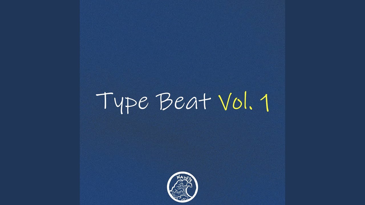 Venus (Chill Type Beat)