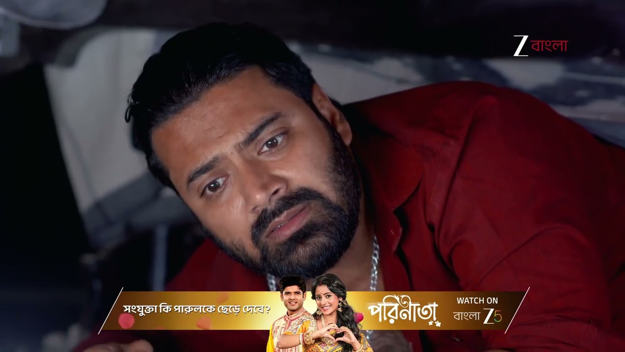 Amader Dadamoni | Ep - 181 | Best Scene | Feb 01 2026 | Zee Bangla
