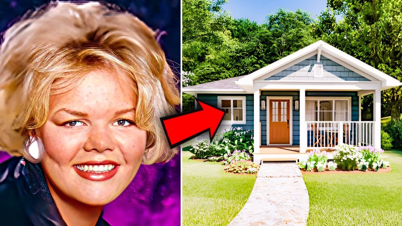 23 Year Old TWISTED Cold Case 'Solved' By DNA | Mysterious Hook