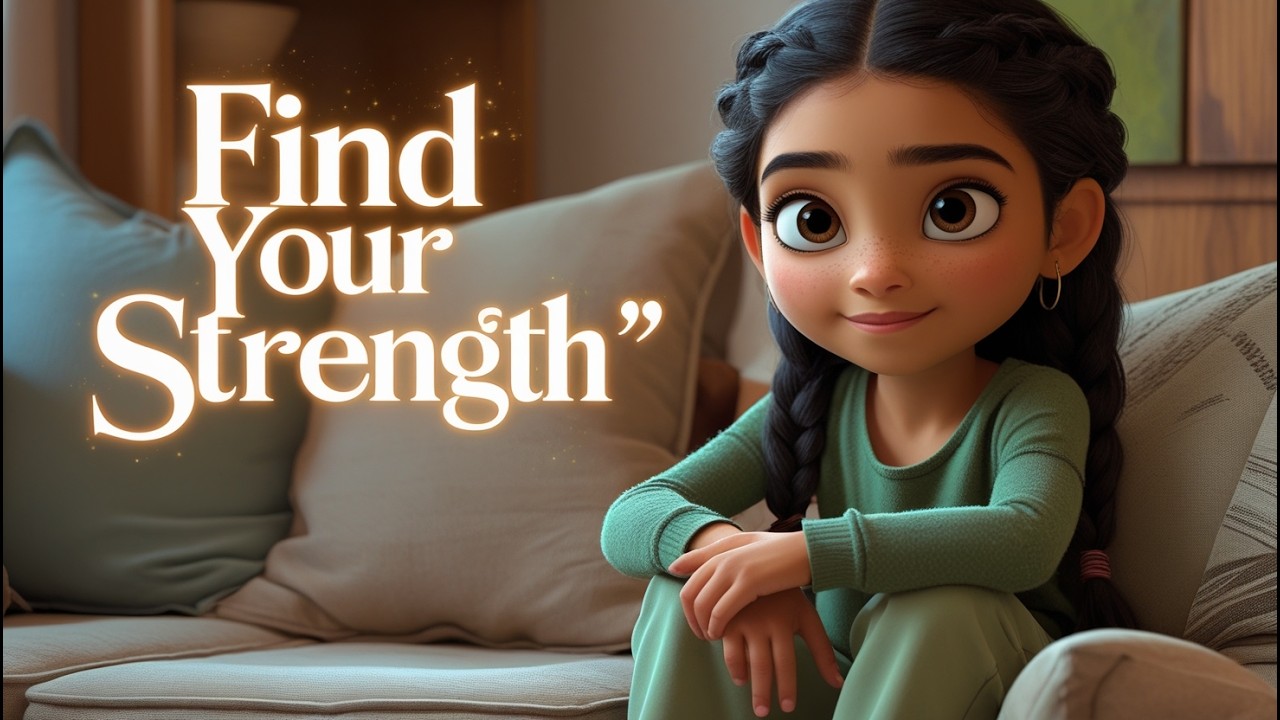 The Power of Sincere Efforts &ndash;  Story on Sincerity | Bedtime Stories | Islamic Moral Story
