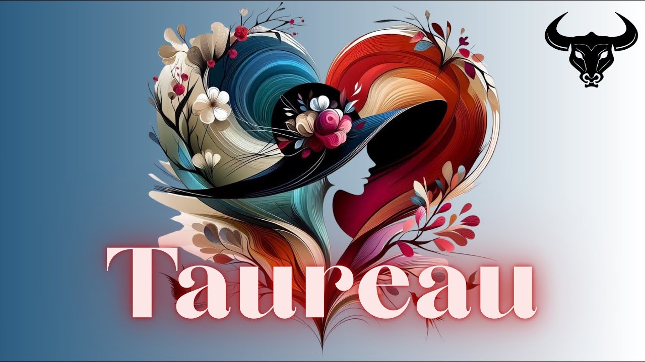 TAUREAU Après le silence, il y aura un rendez-vous qui changera tout ☀️Tu me manques trop 🥹♥️