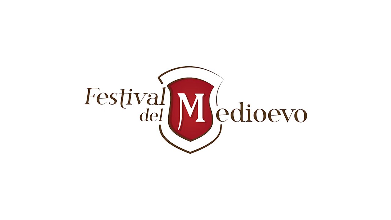 Franco Cardini - Firenze nel Medioevo