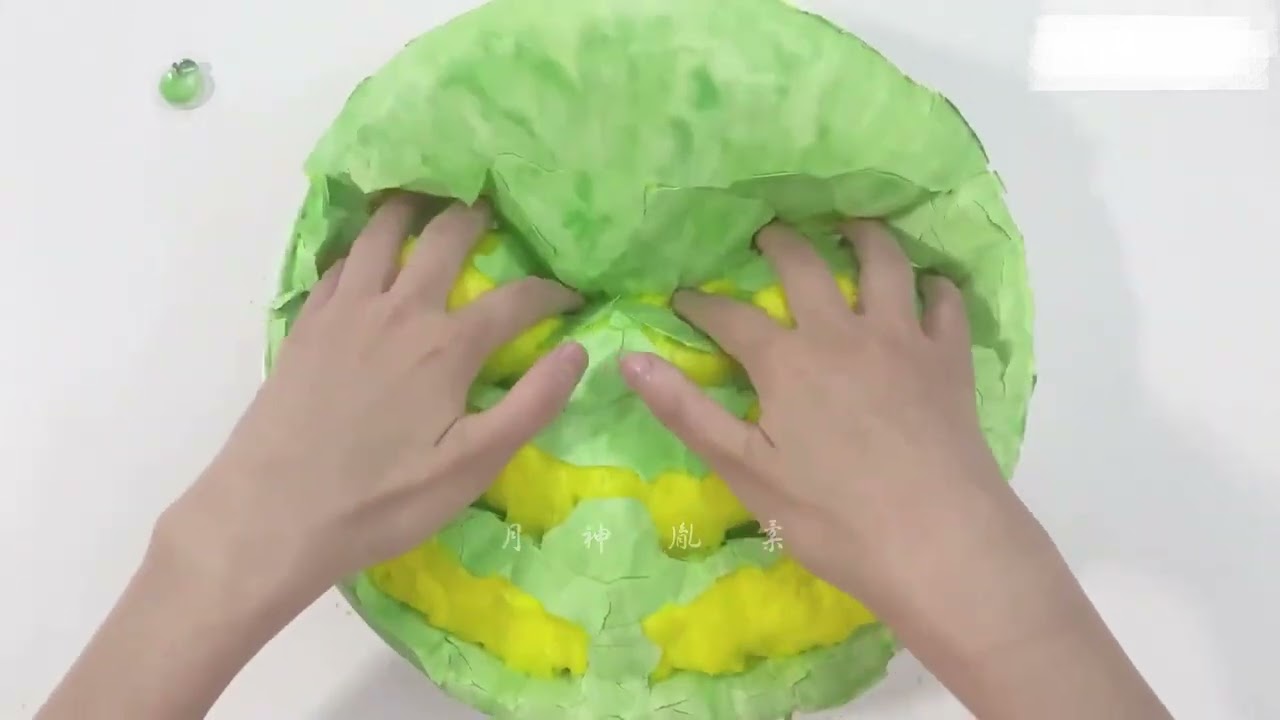 ASMR