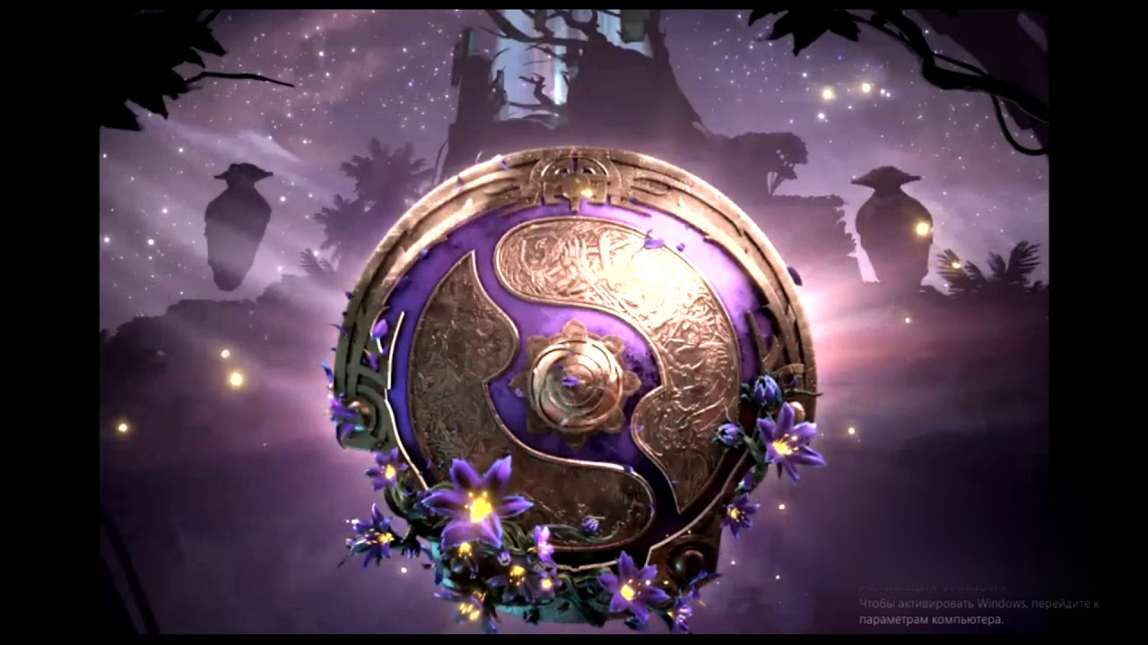 Новый Battle Pass 2019 !!!