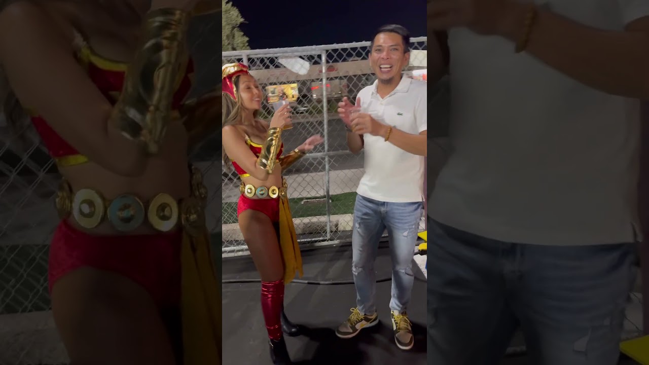#darna