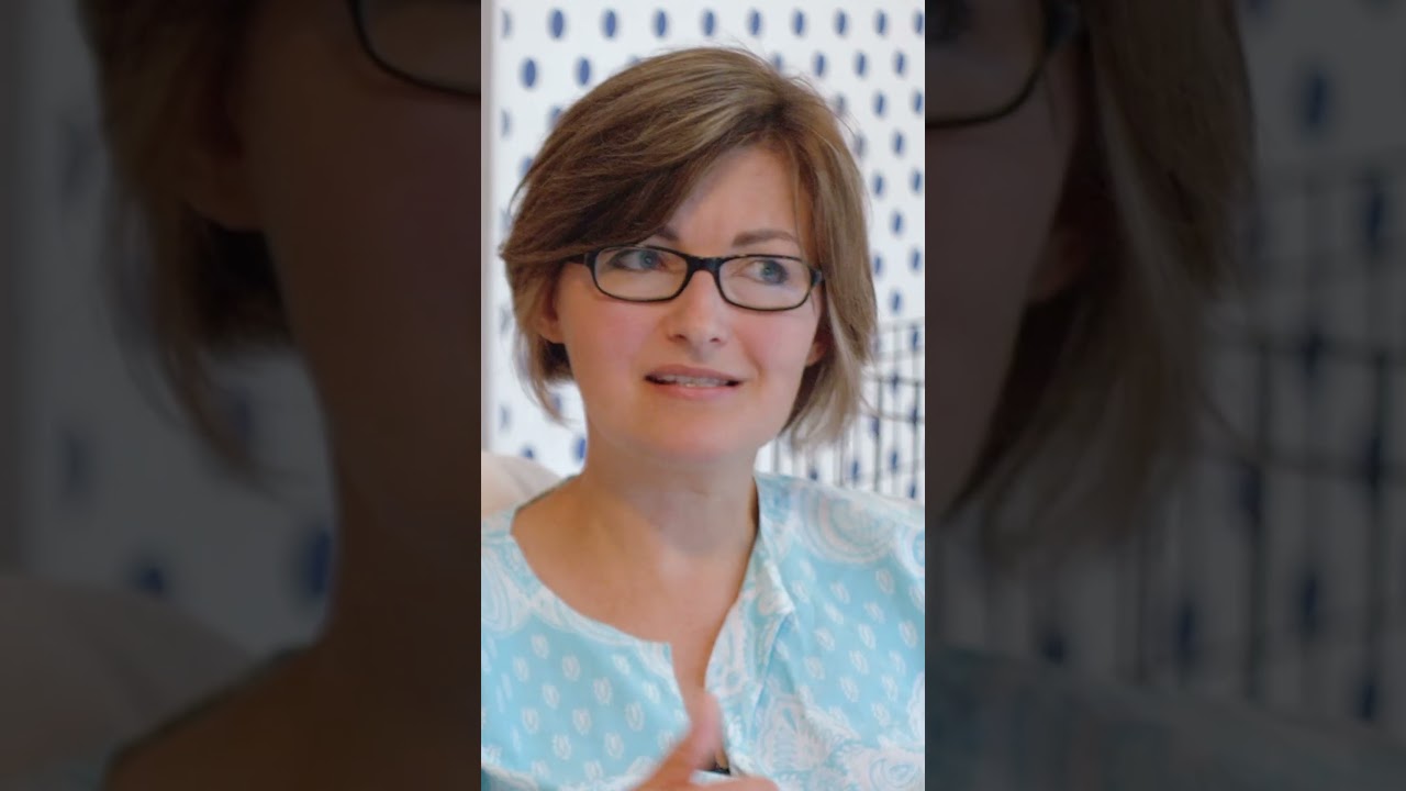 Jak przygotować się na adopcję psa?