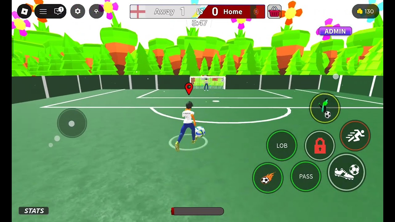 ايش رايكم  فيديو حلو او لا 🤩