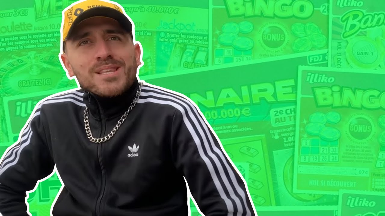 CE POTE QUI PARIE EN LIGNE