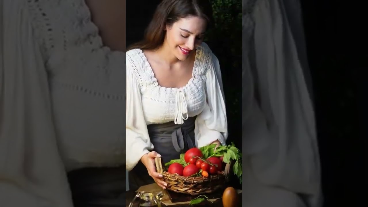 سباغيتي بولونيز  Spaggeti Bolognese