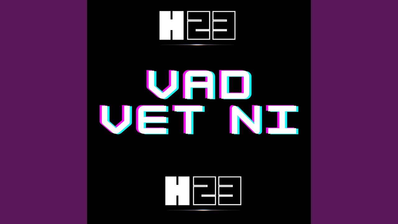 Vad vet ni