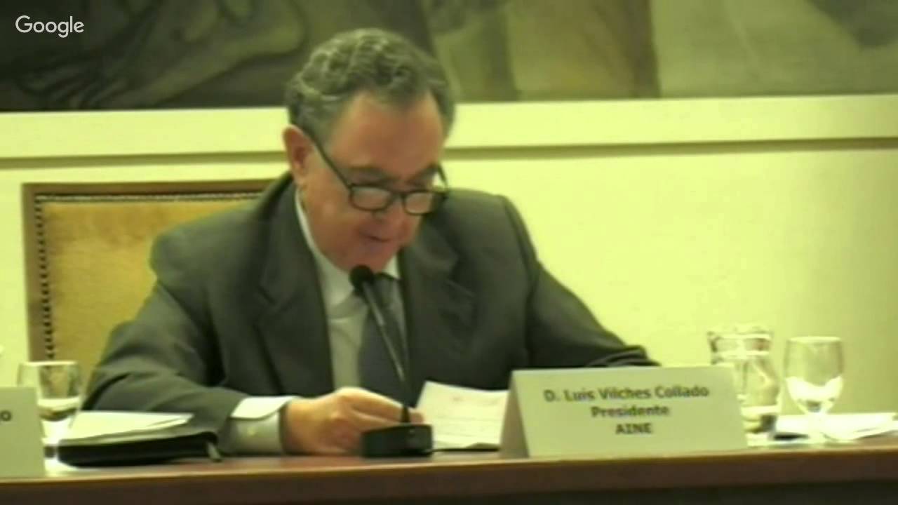 Pacto de Estado por la industria. Horizonte 2020 PLUS