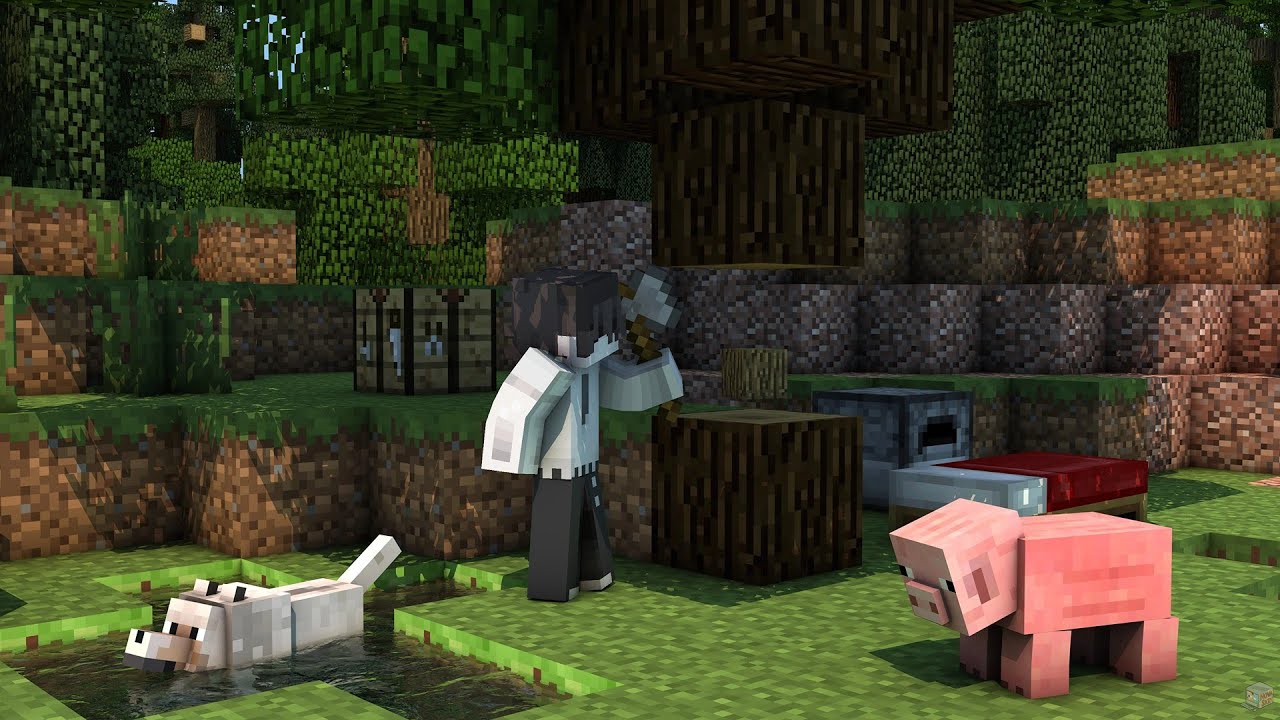 DİŞ FARMI KARANLIK EFSANELER 4. SEZON 7  BÖLÜM