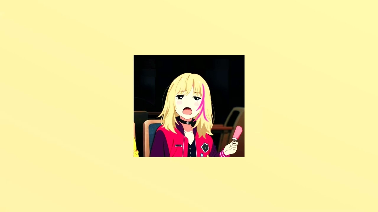 bambee - bumble bee (sped up + reverb)