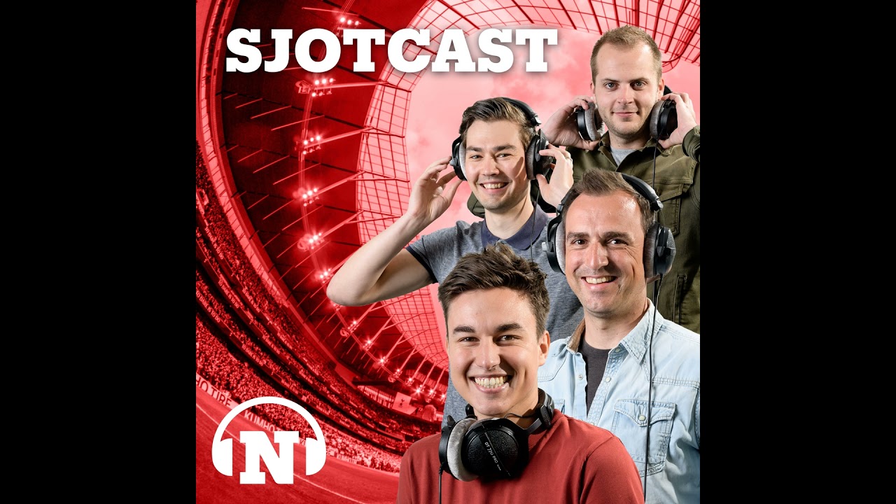 Zomerspecial: clubliefde met Evert Winkelmans