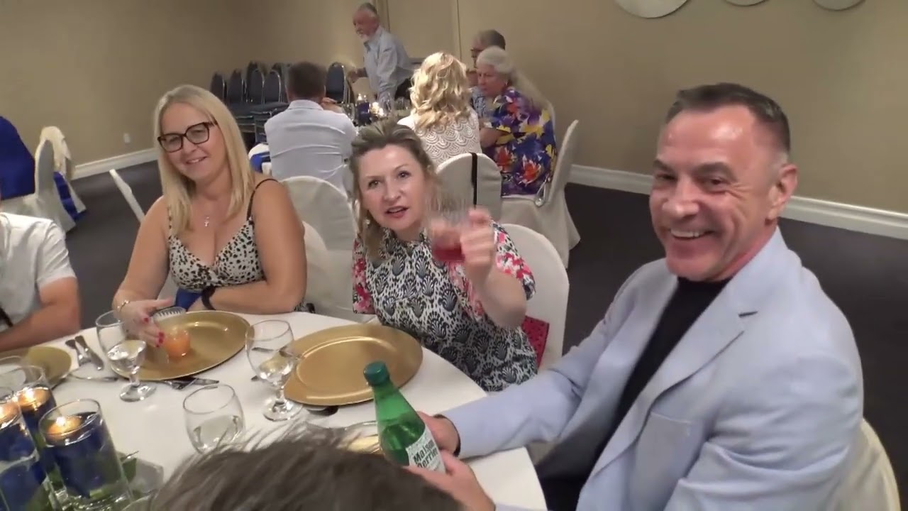 60 ur Wieslaw May 17,25