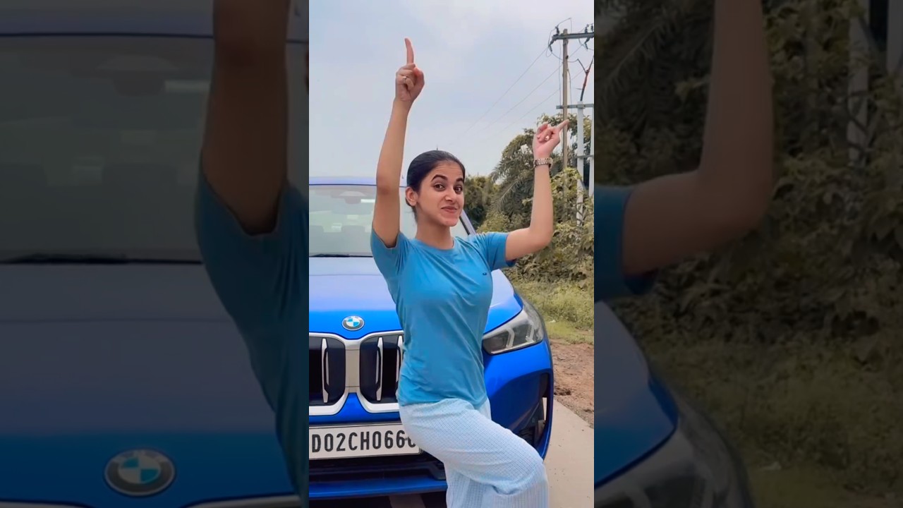 Udi Udi Bimana Re Jiba | udi udi bimanare jiba | Dipa mishra new shorts #viralshorts #viralvideos