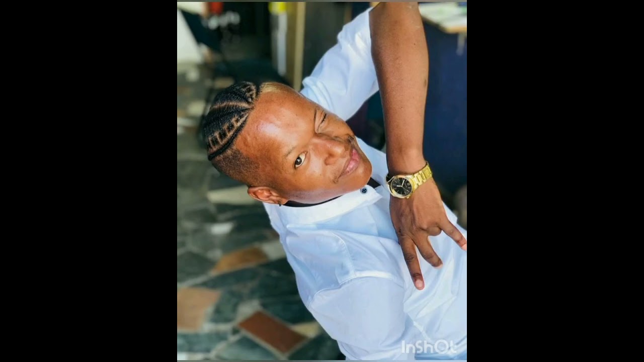 One Blood🔥Oputuri(Queens)💃😎NEW SONG
