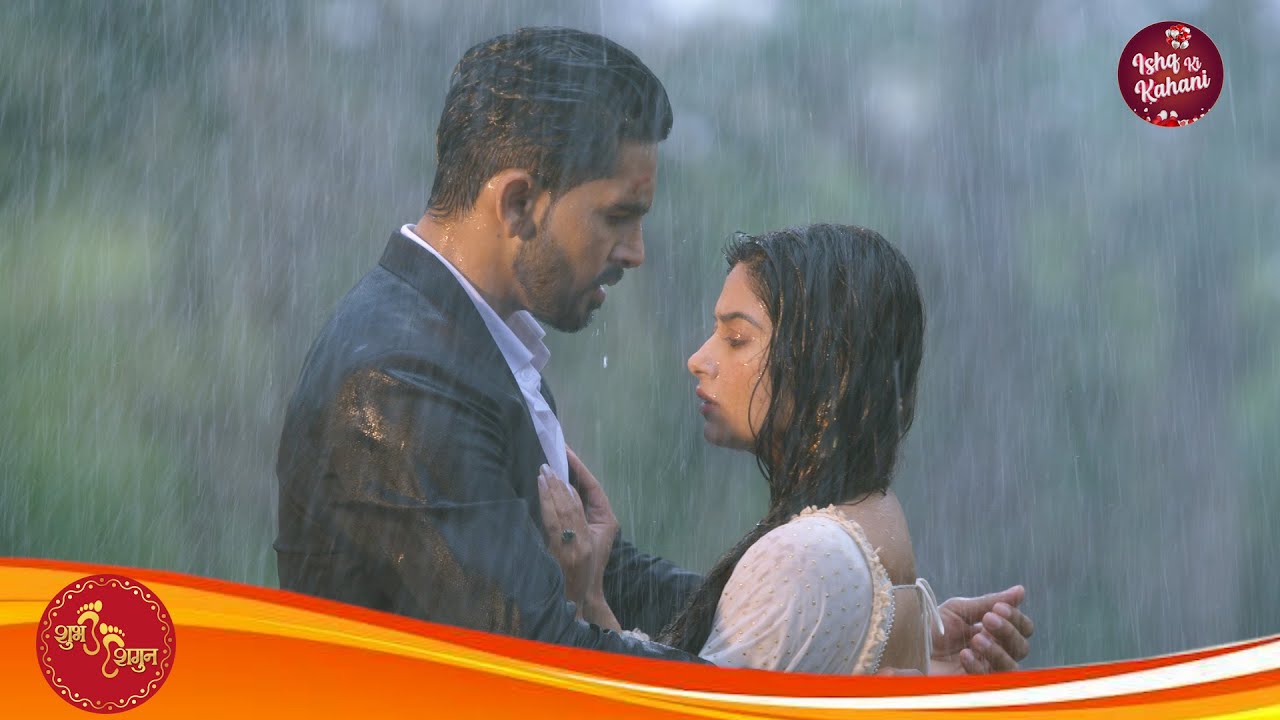 Shubh Shagun | Full Episode | A Beautiful Love Story | Krishna Mukherjee & Shehzada Dhami
