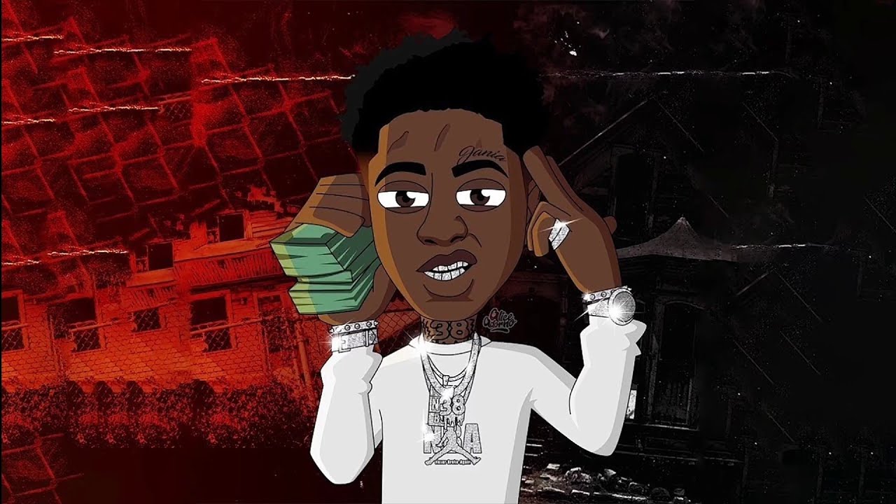 BASE DE TRAP - Money | USO LIBRE |Pista De Trap | Instrumental Trap/Rap 2019
