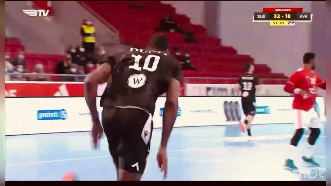 Les moments de Abdoula Modi