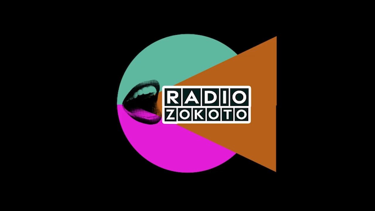 RADIO ZOKOTO_ MARTES 18/11/2025
