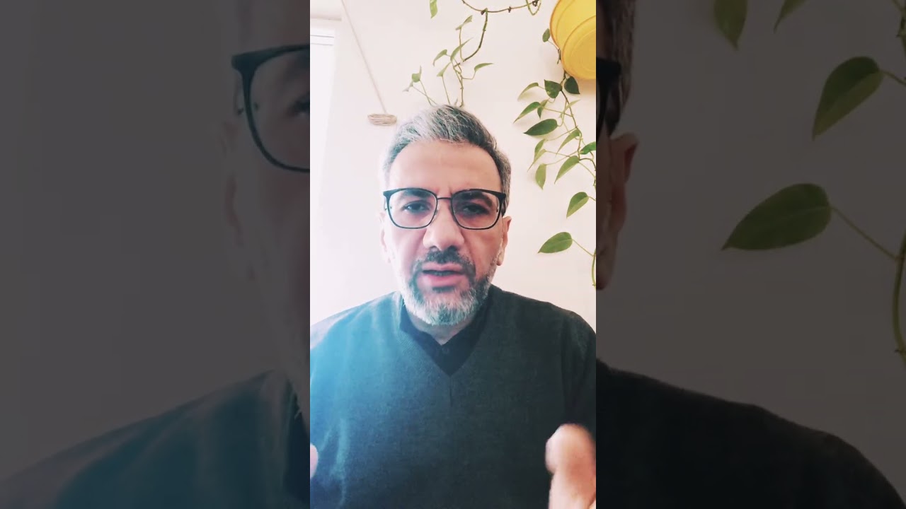 ՊԱՏԵՐԱԶՄ ԿՍԿՍՎԻ՞ ԻՐԱՆԻ ԴԵՄ