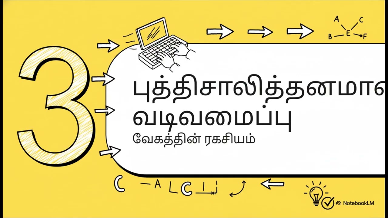 Tamil 99 Keyboard Layout.