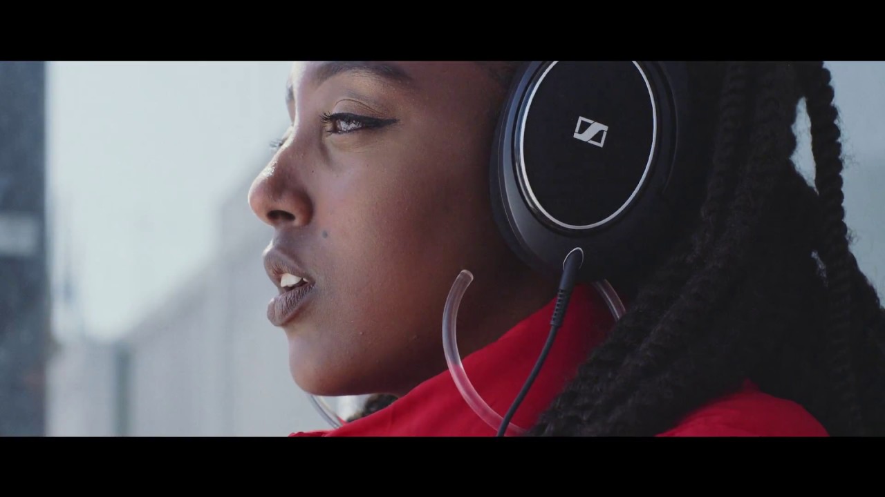 עדן דרסו ודי ג'יי מש -  אוטובוסים / Eden Derso & DJ Mesh -  BUSSES