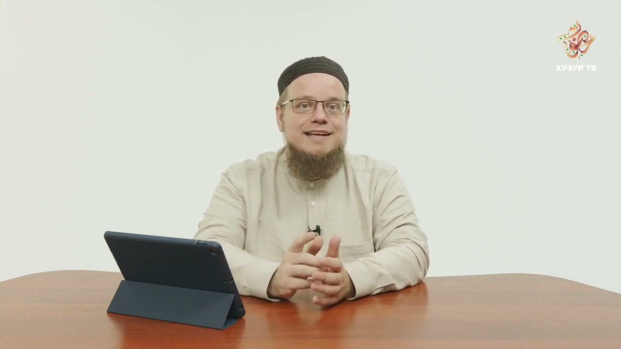 Ширк (многобожие) и какие его виды бывают?