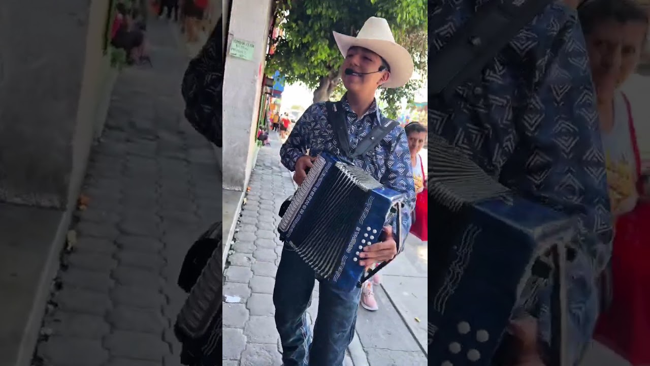 Le compré todo regrese y le di una sorpresa a Don Ángel, lo que viví merece ser compartido con el 🌎