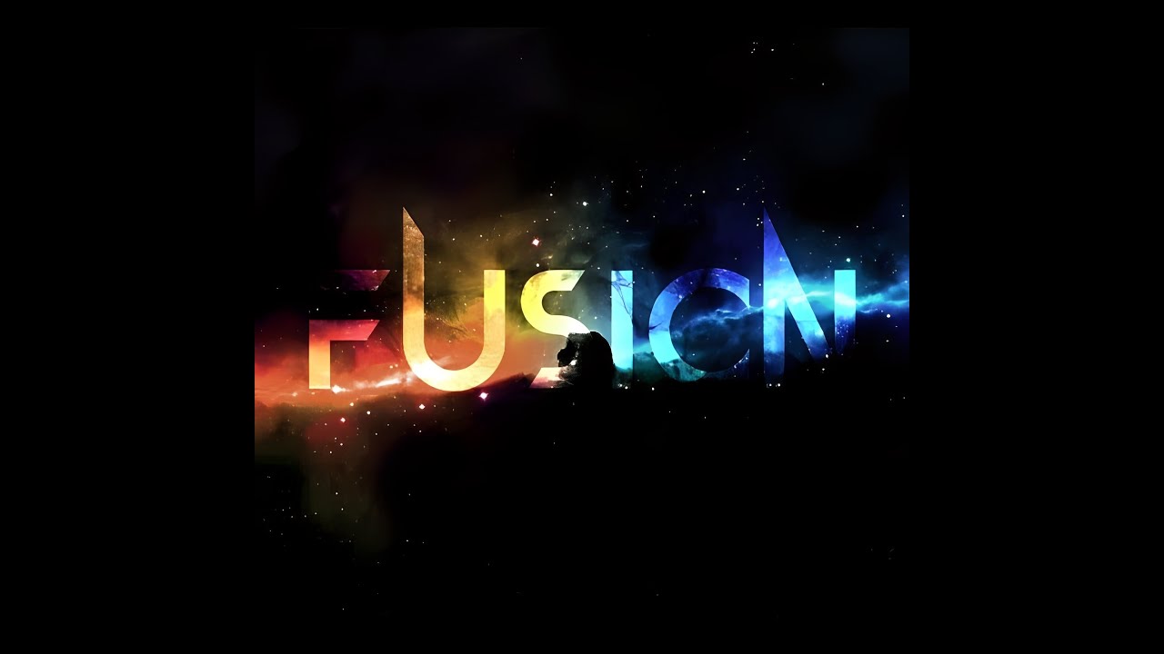 SquidBoy - Fusion
