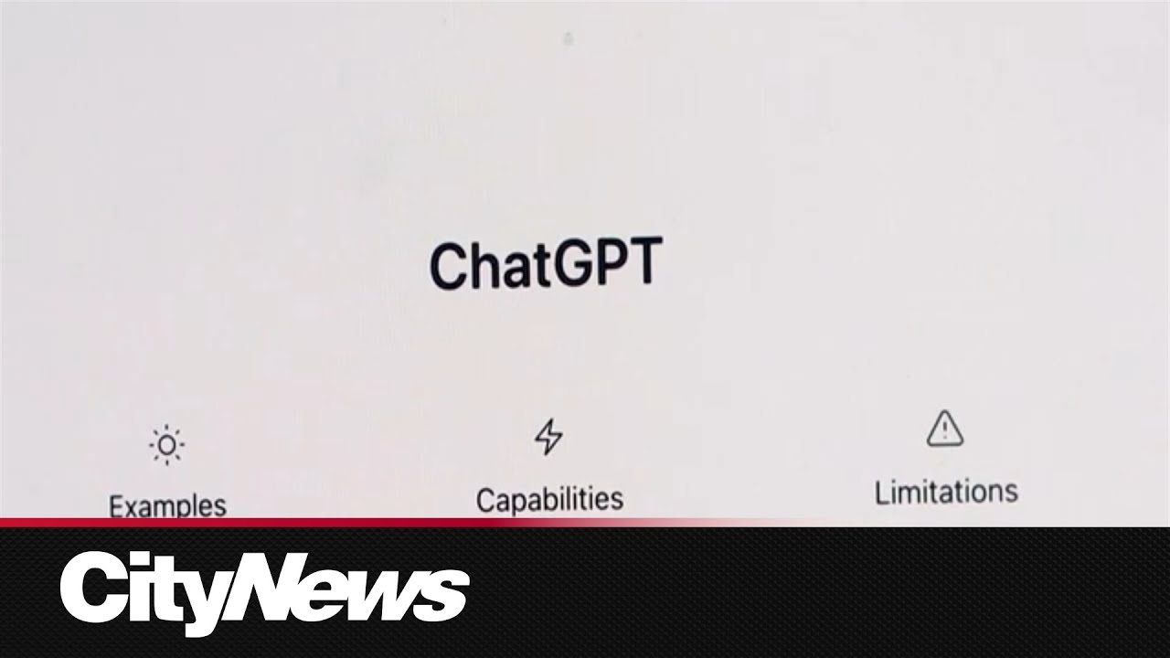 مطالعه&zwnj;ای جدید نشان می&zwnj;دهد که ChatGPT ممکن است مهارت&zwnj;های تفکر انتقادی دانش&zwnj;آموزان را کاهش دهد.