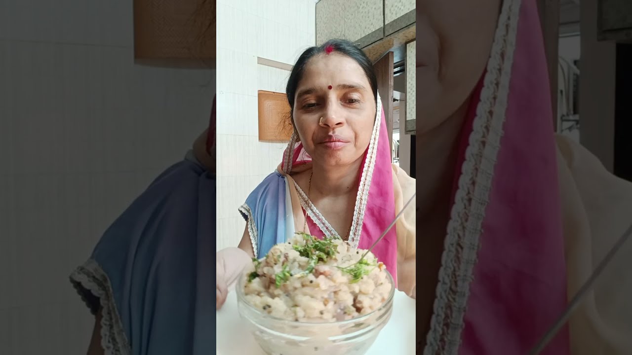 सूजी का उपमा सरल और आसान तरीके से बनाएं, झटपट,|tasty and healthy suji ka upma|