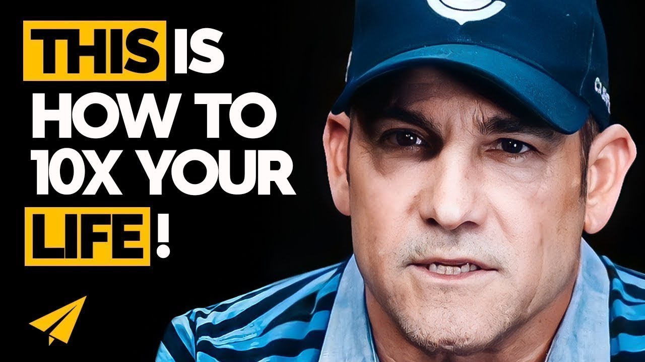 How To Build Wealth That Pays You When You Stop Working | Grant Cardone Advice in 71 Minutes