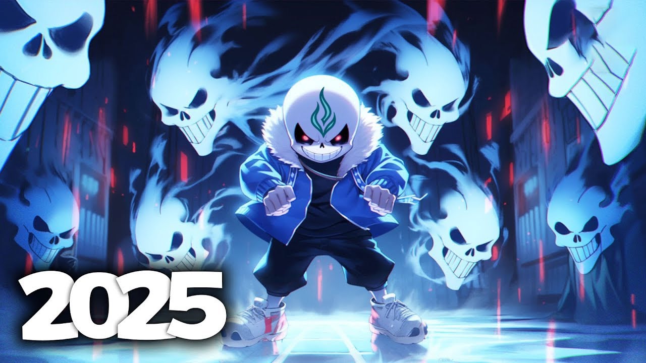 #LioraBlaze #Reggaeton2025 #MoombahtonBeats #LatinEDM #ClubMusic #BassBoostedTracks