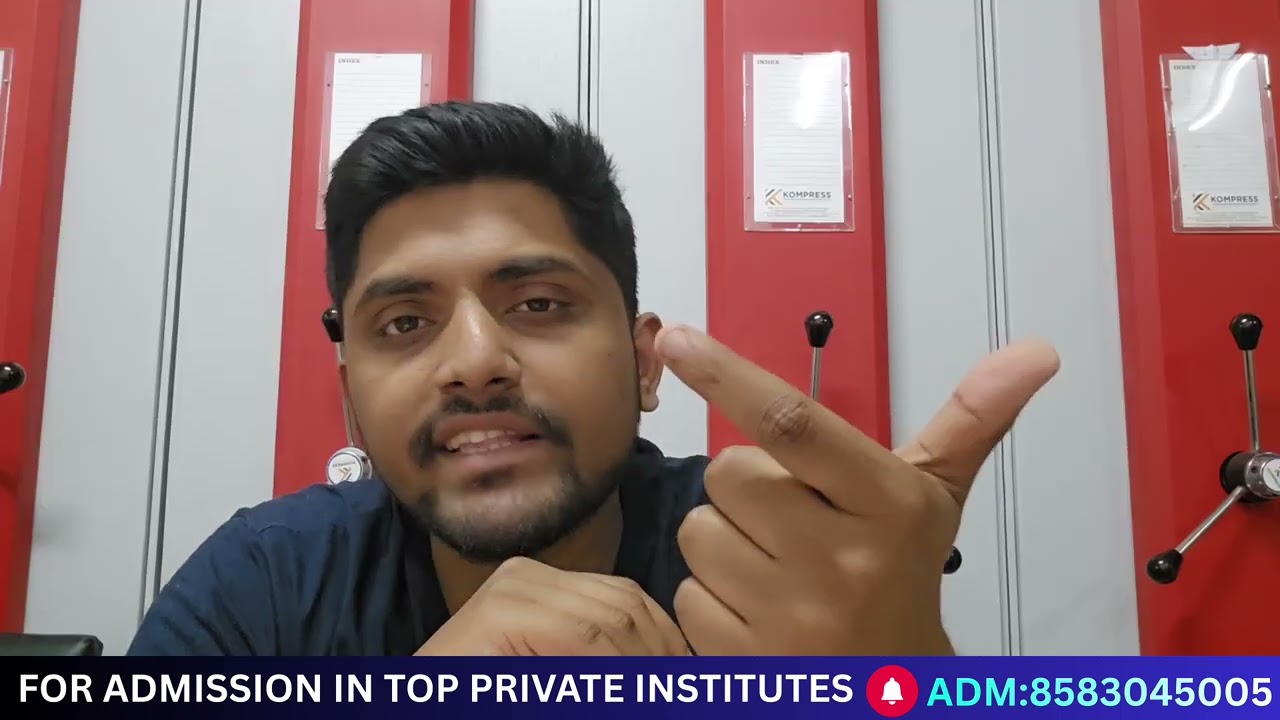 PIBM Pune MBA Review 2026 | Fees, Placements, Jobs | Institute of Business Management