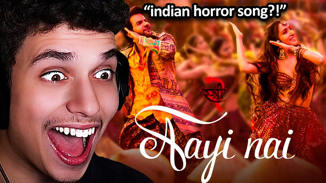 This Indian Vibe is GLOBAL Top Music Video for a REASON