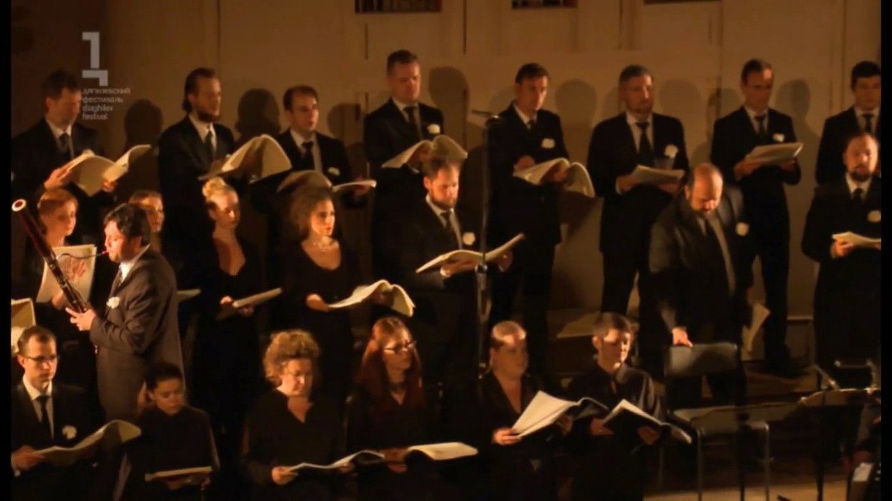 Philippe Hersant. Tristia (extraits, n°s 17 & 18)