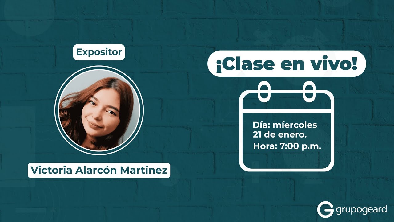 Navega SIMO con seguridad: taller en vivo para postulaciones efectivas