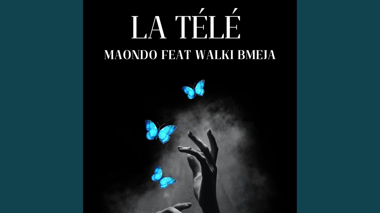 La Télé