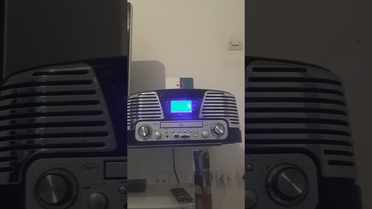 مقطع من القصيد يؤديها المعلم معزوز بوعجاج 