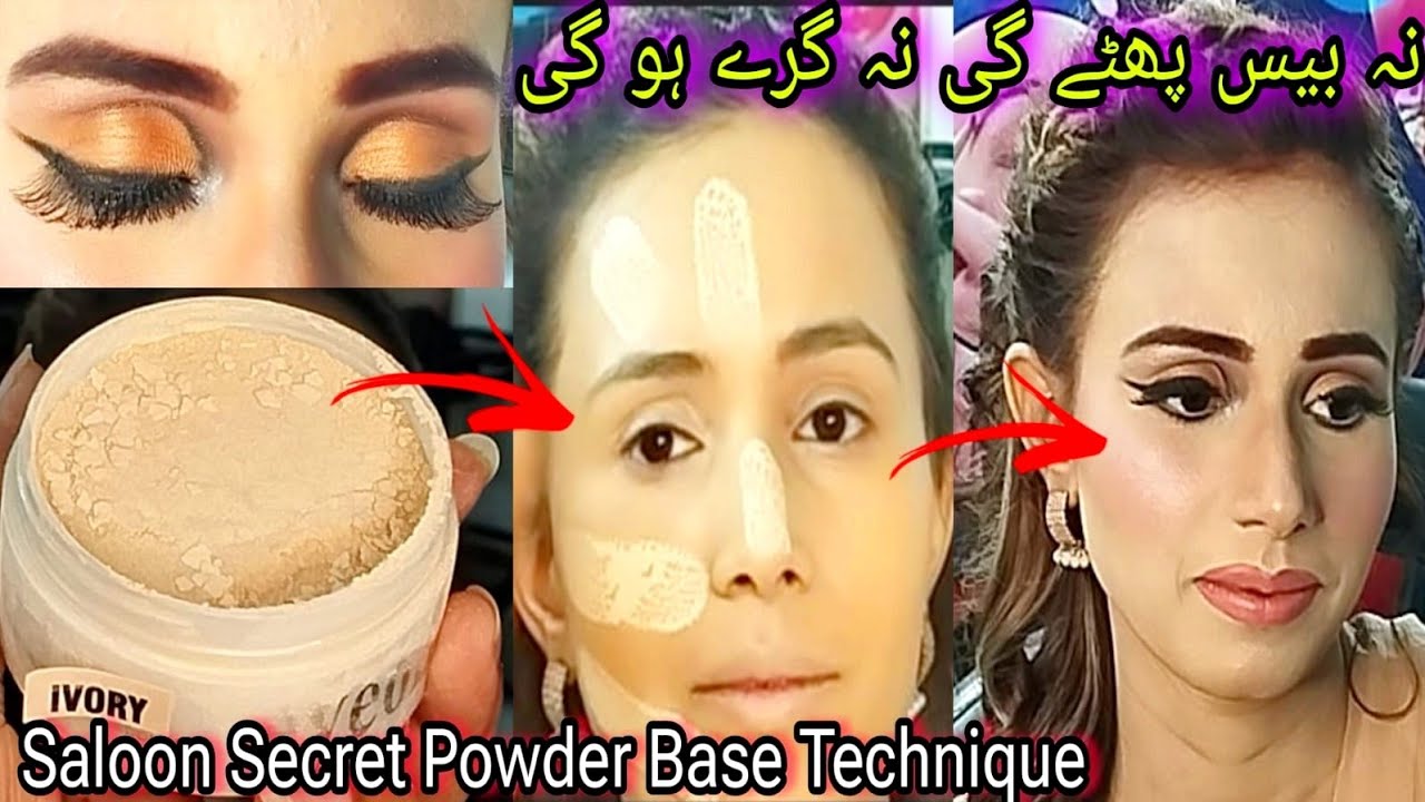 soft glam full face makeup tutorial for beginners - professional Free makeup course Day 32