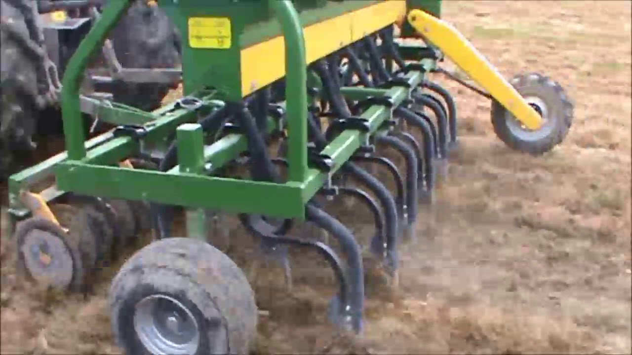 AGF 3018C