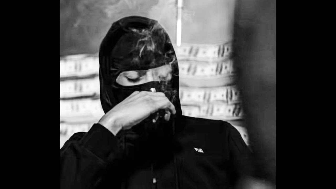 (FREE) Freeze Corleone Type Beat - 